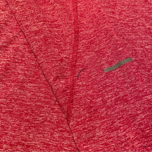 Nike | 1/4 zip | dry fit - Picture 2 of 5